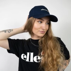 ellesse Drebbo Cap