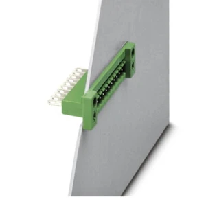 Base strip DFK-MSTB 2,5/12-G-5,08 0707332 Phoenix Contact