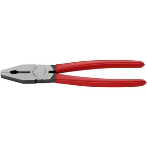 Knipex 03 01 250 dielňa kombinované kliešte 250 mm DIN ISO 5746