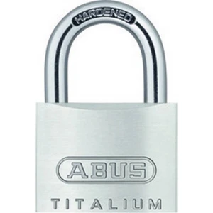 ABUS ABVS56967 visiaci zámok 38 mm     na kľúč