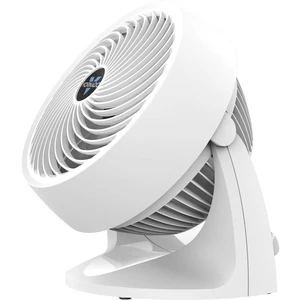 Vornado 633 podlahový ventilátor 60 W (Ø x v) 24 cm x 34.5 cm biela