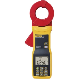 Fluke 1630-2 tester uzemnenia