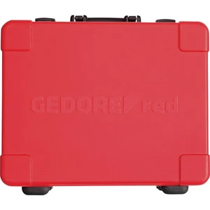 Gedore RED 3301660 R20650066 box na náradie plast červená