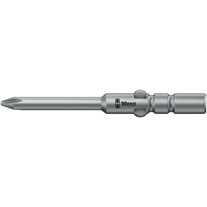 Wera 872/21 Micro-Stix F bit Torq     1 ks