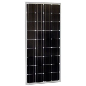 Phaesun Sun Plus 170 monokryštalický solárny panel 170 W