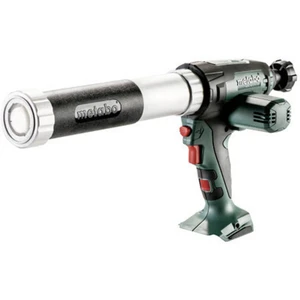 Metabo 601206850 pištole na kartuše KPA 18 LTX 400 1 ks