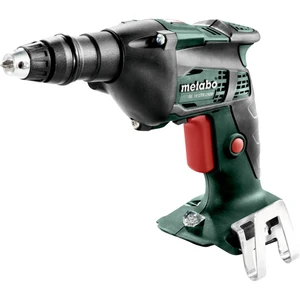 Metabo SE 18 LTX 2500 620047890 aku skrutkovač do sadrokartónu