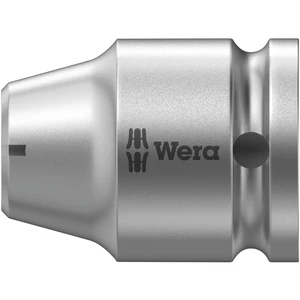 Wera 780 C 05344514001 adaptér na bity   Pohon (skrutkovač) 1/2" (12.5 mm) Typ zakončenia 5/16" (8 mm) 35 mm 1 ks