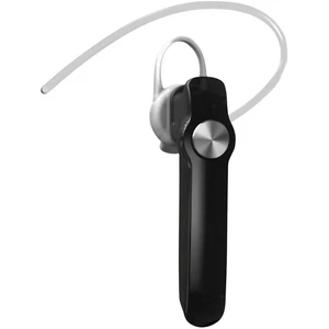 Renkforce TWNT-BH802 Bluetooth® headset čierna