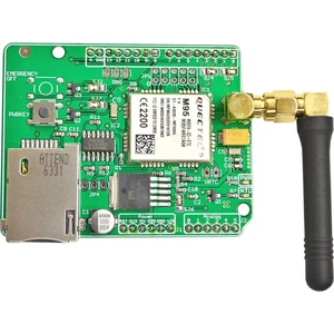 SOS Electronic ARDUINO_M95FA-GSM/GPRS