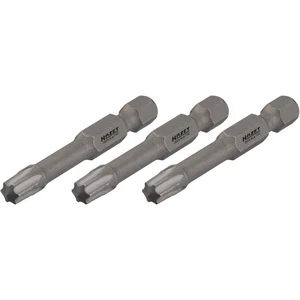 Hazet  2223SLG-T15/3 bit Torx T 15 Speciální ocel    1 ks