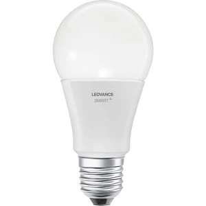 LEDVANCE SMART + En.trieda 2021: F (A - G) SMART+ WiFi Classic Tunable White 100 14 W/2700K E27  E27 14 W chladná biela,