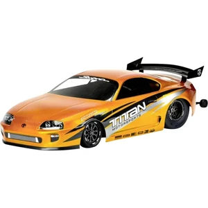 Traxxas PRO-3561-00  karoséria