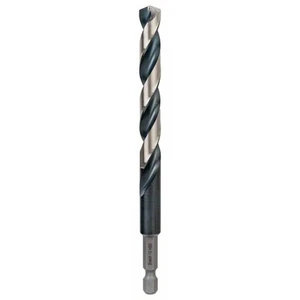 Bosch Accessories 2608577063  kovový špirálový vrták  10 mm Celková dĺžka 133 mm  DIN 338  1 ks