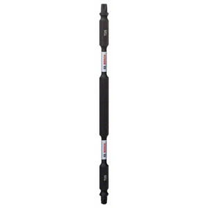 Bosch Accessories  2608522361 obojstranný bit (sada) 3-dielna