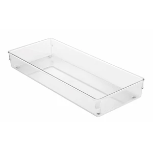 Organizér InterDesign Linus D, dĺžka 38 cm