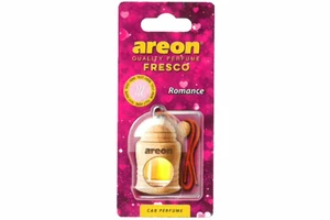 Areon Fresco Romance 4ml