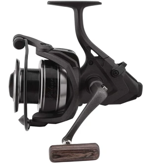 Okuma naviják pulzar baitfeeder 7000