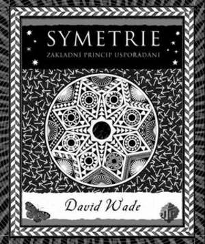 Symetrie - David Wade