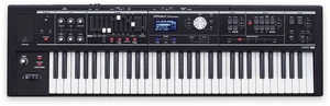 Roland VR-09B V-COMBO Organ elektroniczny