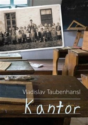 Kantor - Vladislav Taubenhansl