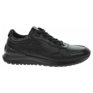 Pánska topánky Ecco Astir Lite 50371451707 black-black 41