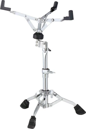 Tama HS40WN Stage Master Stativ de premier