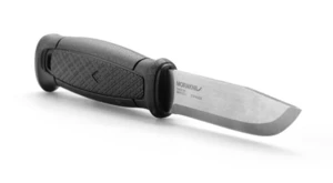 Nôž Garberg MORAKNIV® - čierny