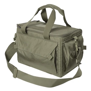 Střelecká taška Helikon-Tex® Range Cordura® - Adaptive Green (Farba: Adaptive Green)