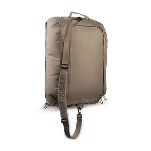 Prídavná taška Super Spike Duffel Eberlestock® – Dry Earth® (Farba: Dry Earth®)