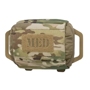 Puzdro IFAK Horizontal MK III Direct Action® – Multicam® (Farba: Multicam®)