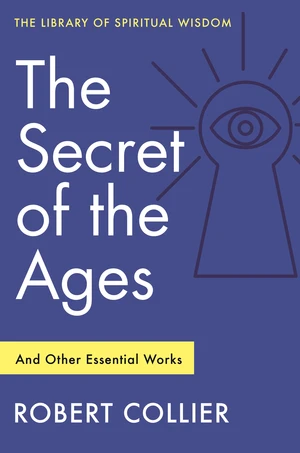 The Secret of the Ages