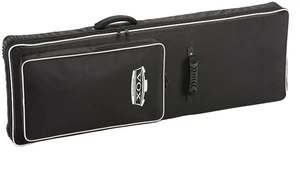 Korg SC-CONTINENTAL 73 Husă pentru claviaturi