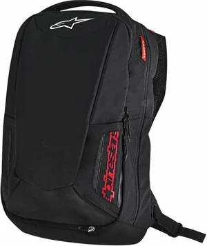 Alpinestars City Hunter Backpack Batoh / Taška na motorku