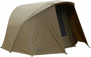 Fox Fishing Prehoz Eos 1 Man Bivvy Skin