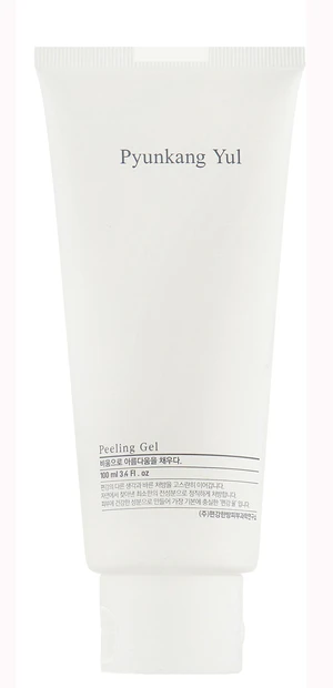 Pyunkang Yul Peeling Gel 100 ml