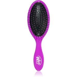 Wet Brush Original kartáč na vlasy Purple