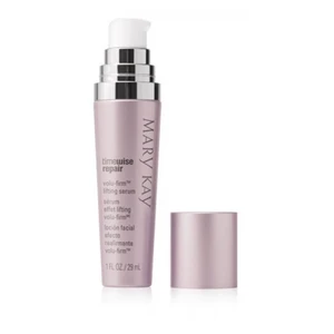 MARY KAY TimeWise Repair Volu-Firm Liftingové sérum 29 ml