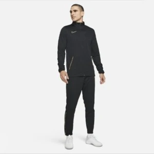 Nike Dri-FIT Academy