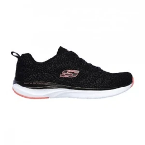 Skechers ultra groove