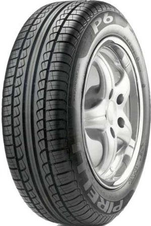 PIRELLI 195/65 R 15 91H CINTURATO_P6 TL  ECO