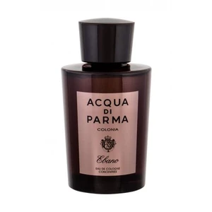 Acqua di Parma Colonia Ebano 180 ml kolínska voda pre mužov