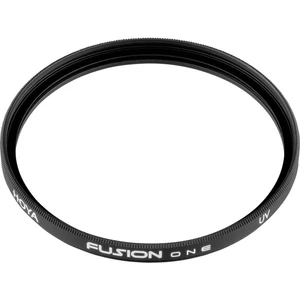 UV filter Hoya Fusion ONE 40 mm