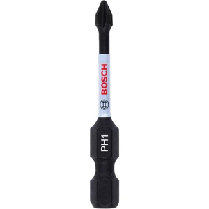 Bosch Accessories  2608522480 krížový bit 1 ks krížový PH