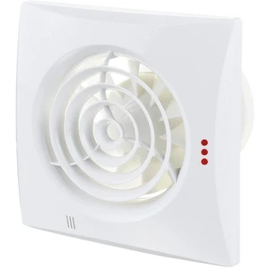 SIKU 100 Quiet T nástenný a stropný ventilátor 230 V 97 m³/h 10 cm