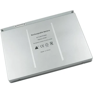 Beltrona akumulátor do notebooku  10.8 V 6300 mAh Apple