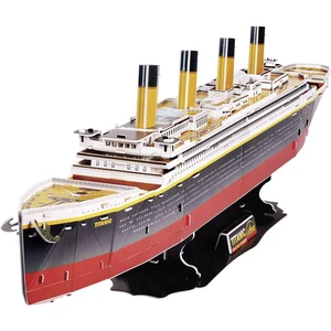 RMS Titanic