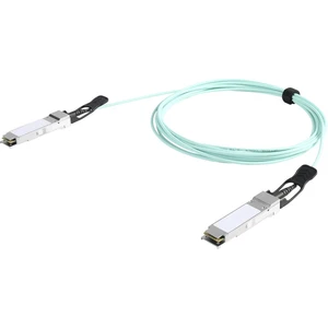 Digitus DN-81314 SFP pripojovací kábel 40 GBit/s 30 m