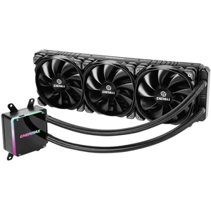 Enermax LiqTech TR4 II PC water cooling