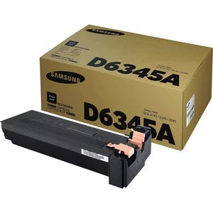 Samsung SCX-D6345A SV202A kazeta s tonerom  čierna 20000 Seiten originál toner